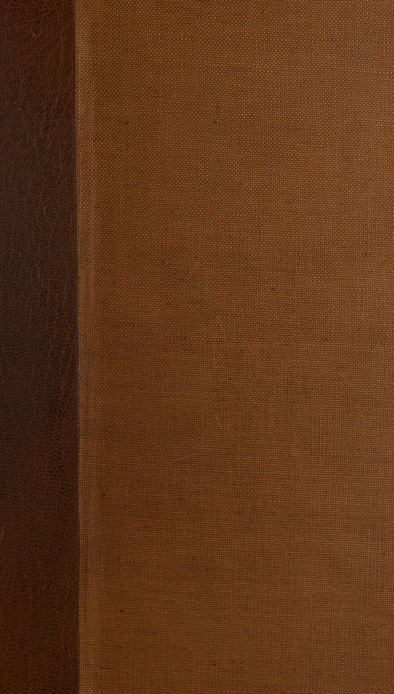 8 sings Eo ae $ oo zs % pisssi 3333 re Ht ey  yas See 609 78 rm * poracarerereces pesise sieht : eyeres 4 Seed en oe erati tees) tao eres aoa &lt;8 = 0 wd meee ert ey . a rasned Dom eseb ew, TE awh a omerpnonee 2 74s, Sree de, werace. eer waren | TIPO wD aaEe TOE o8 Pesrar by idee 4 papdrystna od . &gt; S050 ib tae aA BP odin pe SAO ud Bae * beeen i 2595 ; aie +} tea Perieiiic “ 28-68-09 29) i St H eee Steen eae ptt Soasied se seeedss Sart eas noel Pera wandes «: a ceserres MR BBA2 ODay &gt; asta ce Sin THT Thee Sedna ottd 2) roe 179 4) ne wee fe a) bees renters sieeces * ae eo ai ta Beh eer eriapenas: 24:59 29'99 52 ooh ed beded bod de mba iy 00 nena datee ‘ )egeseoaen. “Pahuawh Mhosnres yy 78st eake 1) absehen &gt; me STish&lt;0=Psa04 danas eee on + tr Gare} * 928 009 wwe &gt; = r) *)e2 Sheaves ens an sTiwke reeteateriL es’ * see dresses Otsu e 3 920 «RR time cata ee ° 2Phee oxhea ee 2 Peatreets eps &gt; Deron ; Ov ladnnerees spaisnass peas Sey Pri tes c = eden t) ayes tee Awan pypeegl , ) = 4% 7 - rere PER ey o&gt; ; xy WP P92 a2 eat saan ° tpn ret rs athe deenens Seems ereree Swarr $1 ‘ : = 2 ts 2 i Fe ty # s. * PIS aw, pet 2; ned, “ae . Cee ome ey ’ wi trase lt pA tree hea anea eee atte esi