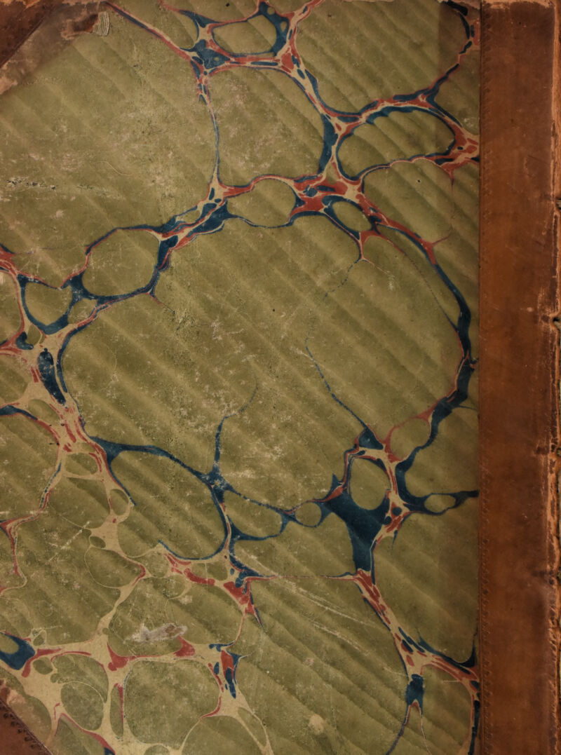 No text description is available for this image