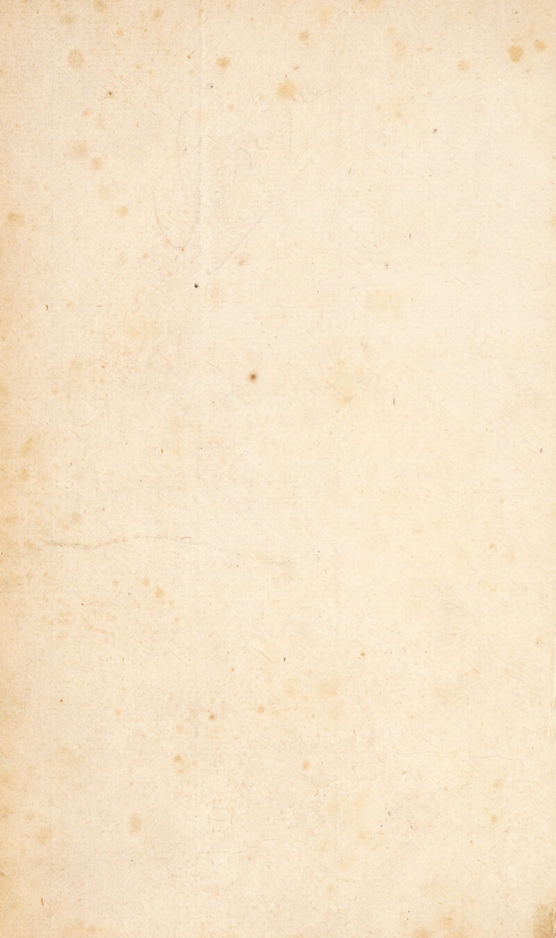 * r * i I I \ i * A .