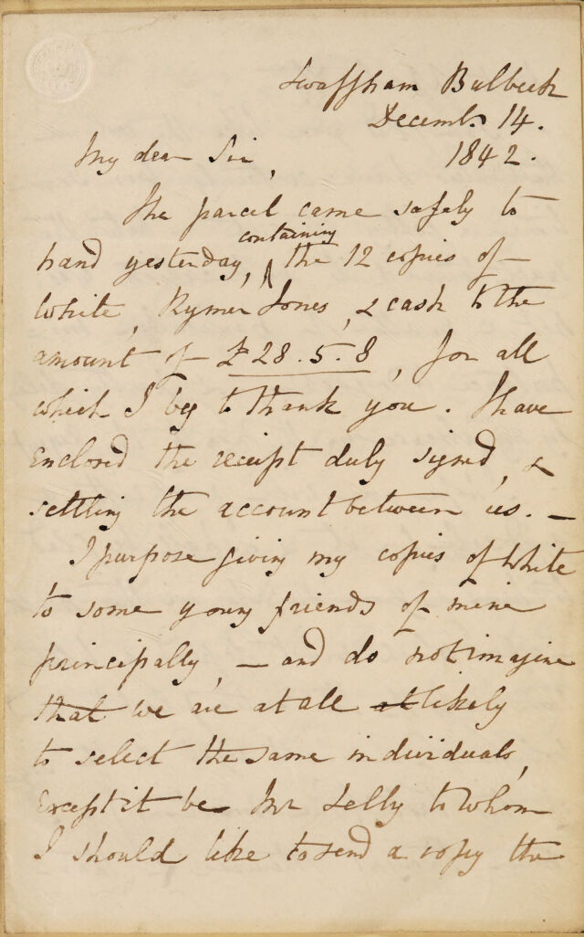 digitised image 2