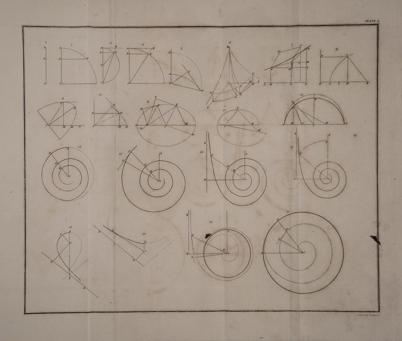 *Wr <(' Aw /f. %V/7 >///*/.