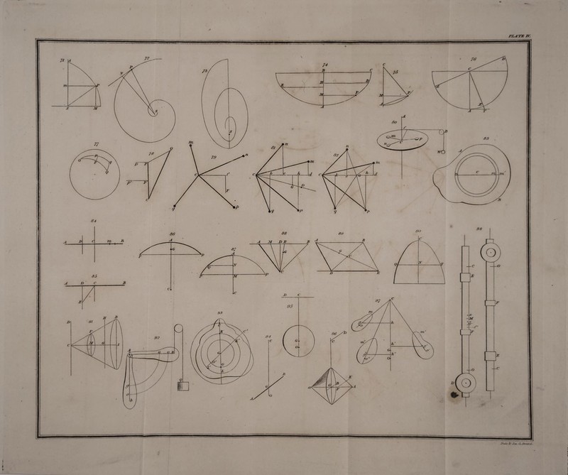 j \ H J jy A ' j> c rn JS h _— /q V M ' C