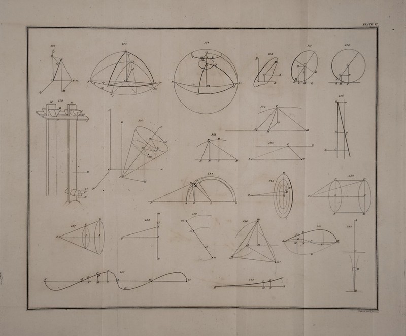 I •' <*w ^ vC’n /£Jbu/r*£.