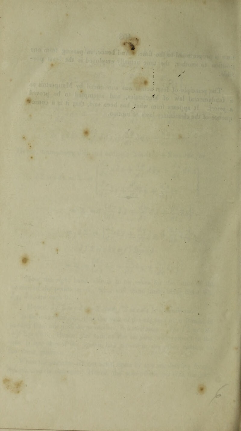 ■ 1. ■ ‘T f * ' ; , ; : 1 flj 7 | . , * J n * y «*<# ‘ H i r ^ « 0 ; , j . ■