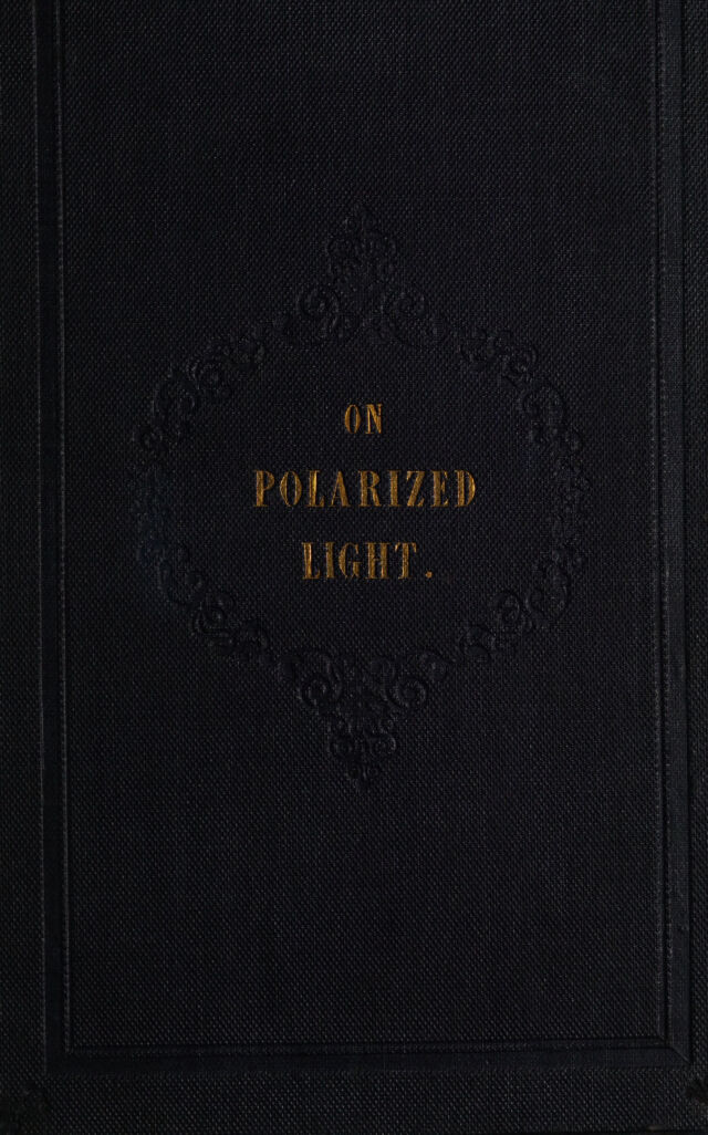 digitised image 1