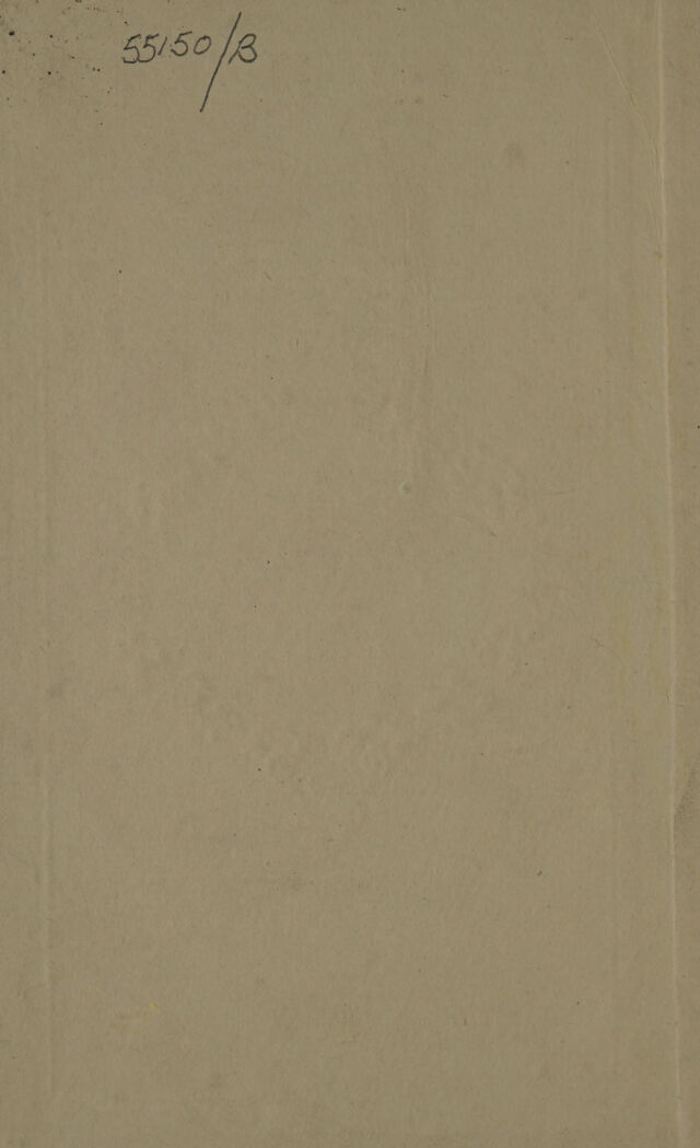digitised image 2