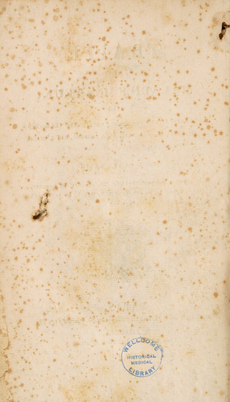 fvj: . r „ -* «•> 9 * ■ • ^ 1 ; * * «i v, *' » . *'■ ¥ ) ' V*; - , 4 w V.1 ' # 41 * « * # ♦ * * Jk w * « fis* * 4P - < -*1 * « >*• *. . • *' •' % * « >■■ ?■ * *' J # T» *> 'il ■ê *v * il ** 1 ■ * V * ♦ # « ♦ ,.- ;*' * .<■■■-* *K - * V» % ' ” V 4 * *> <r I f # V ... é # # % «4* '\ * ' é ê r ■* & *4 9 * * m *'**.■ r ^ ♦. *m * i # # V. i *.■ y*: «• * ■■ * * * # « ** :> « « v>4 ' « il 4 4 * . » V * * * -«-4 ,$r Jb *• . s > ■ • » * • y ; • i * * i * % • . : L *» • * /â- <?% . s HJSTofcl'ÔAL j» medjoau / • * r » < %• A/4 * V .• * « • i j, *• ** ’ V V* ■ •#