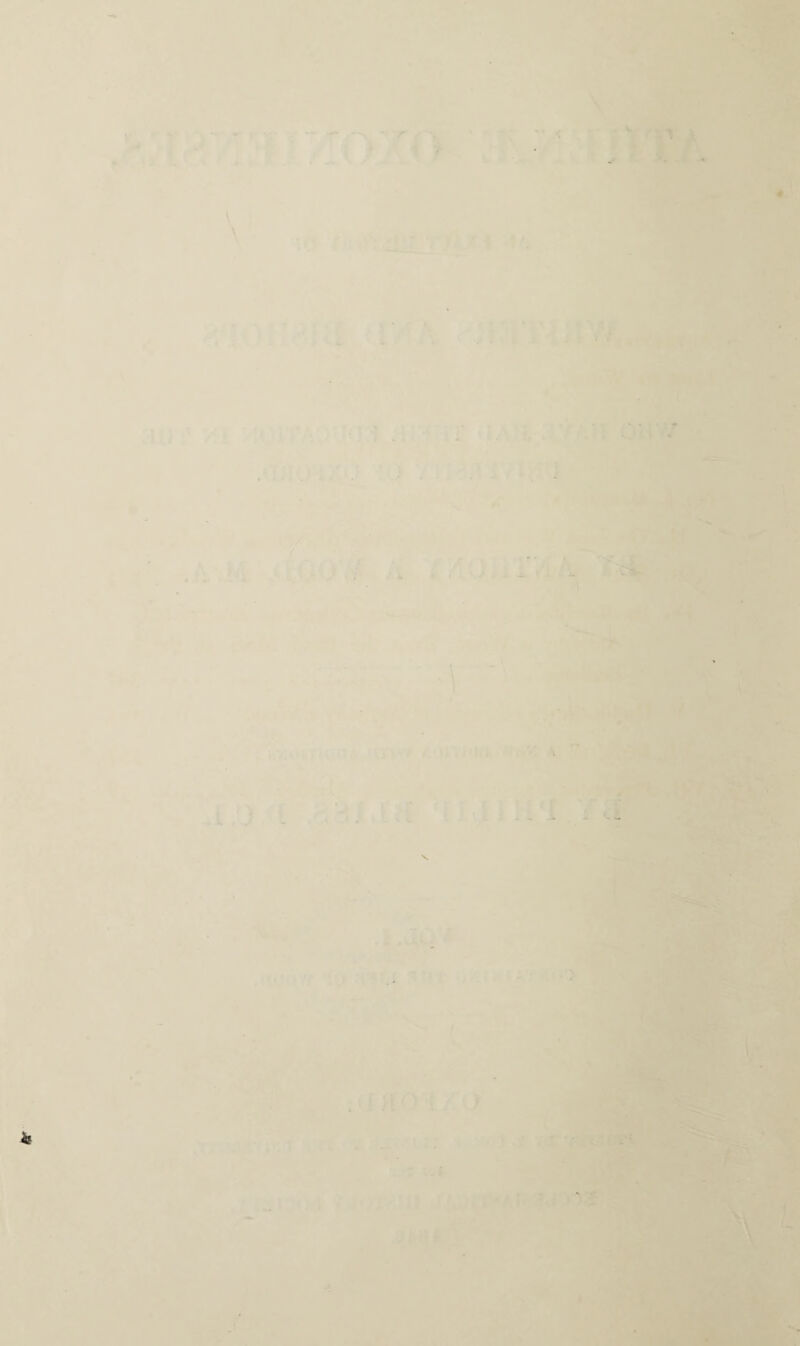 •• •• fe .. .. ... _ .. '