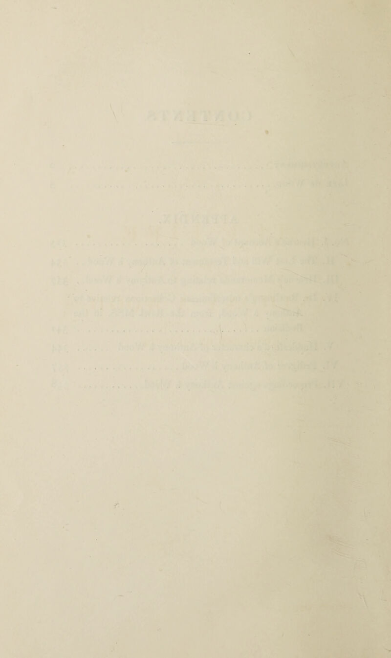 r 'l* ’ ' ■■ ... . • • r