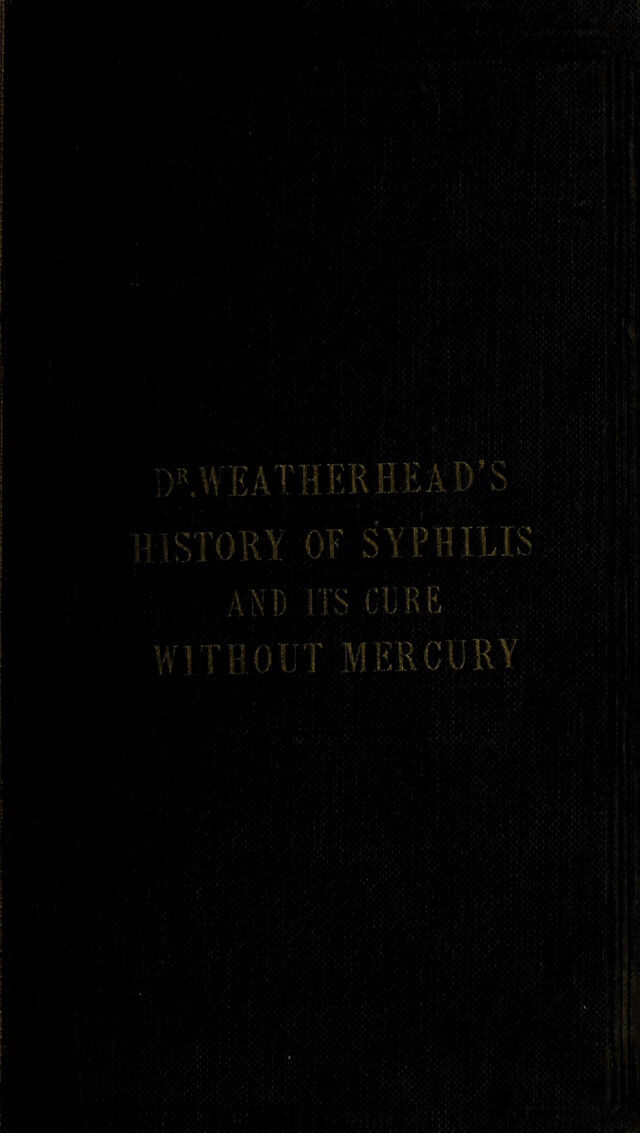 digitised image 1