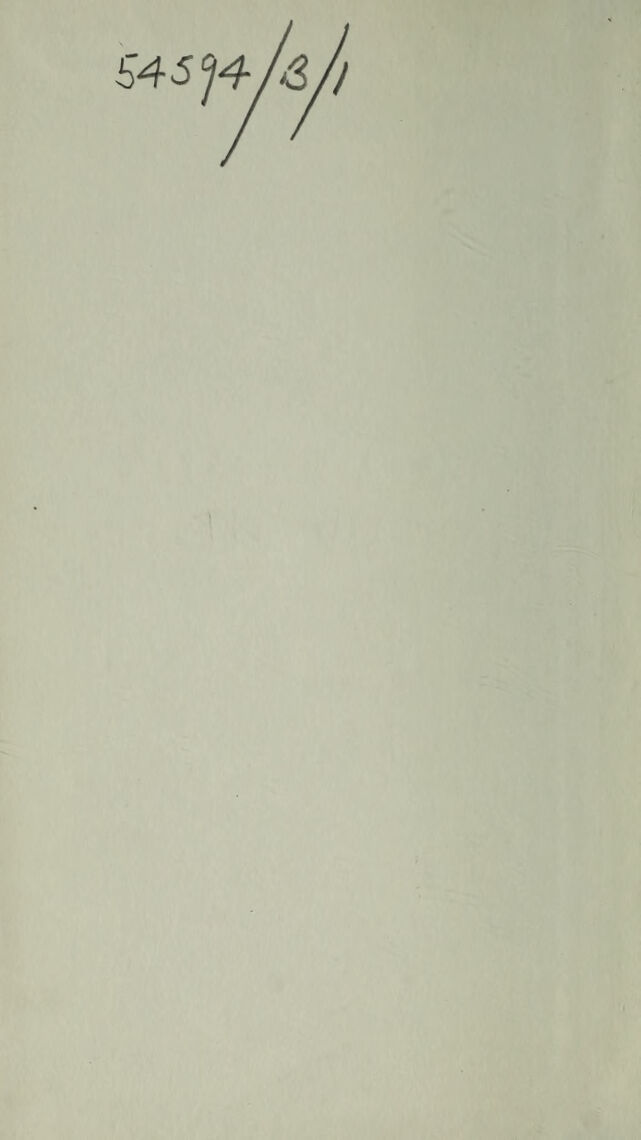 digitised image 2