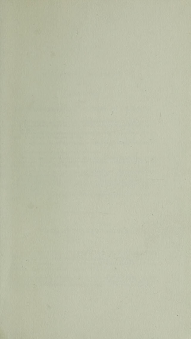 digitised image 3