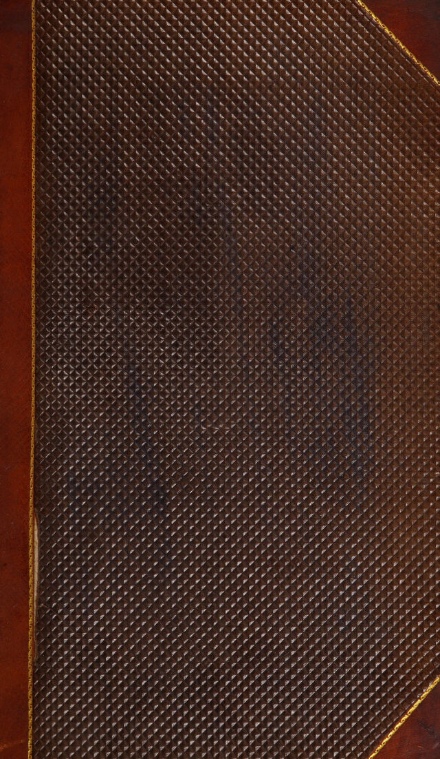 digitised image 1
