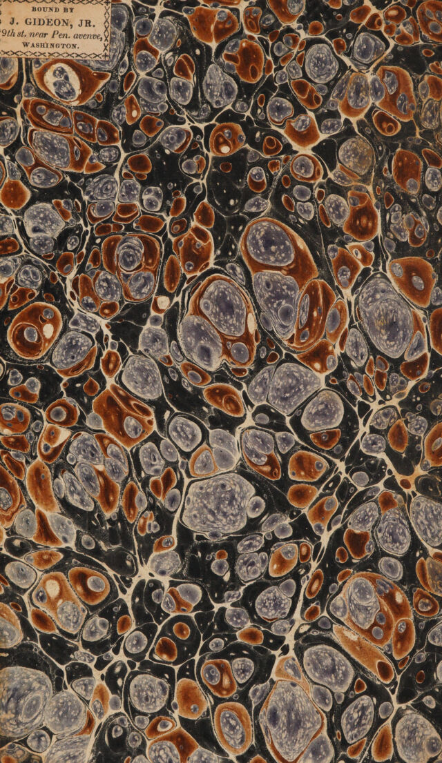 digitised image 2