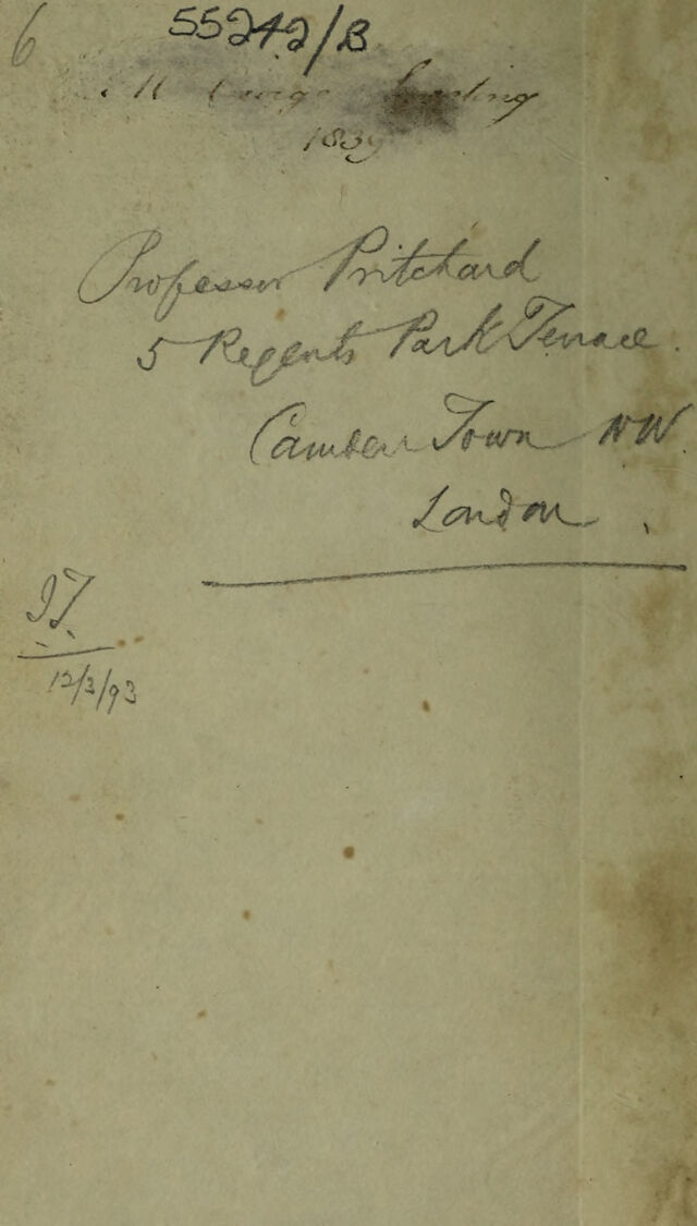 digitised image 2