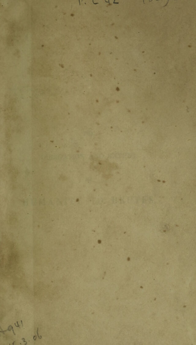 digitised image 3
