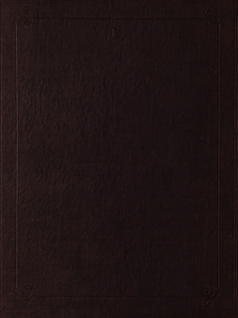 %S, ie) Hoes uae Ns toieks® Ny fees NS are! WW tes 4 OS ere rrr we a Sree a ge 9 oe te eS Gee ie oo eee ee « « = — 5 * “ ” x we parase ae pel a4 2844, Eee Mei apets tt he) 4 41d “4 we - ee Sousa i Ls ‘ =e = Se Seana ote Ste Gites sein jsd Pet hey wy ets ey. “ ai ee Le test ae 4 / att ‘ ? Mea 4 ie a 5 4 Seite Ole ae % sae tang , ‘ aha 5 ¢ in ae a