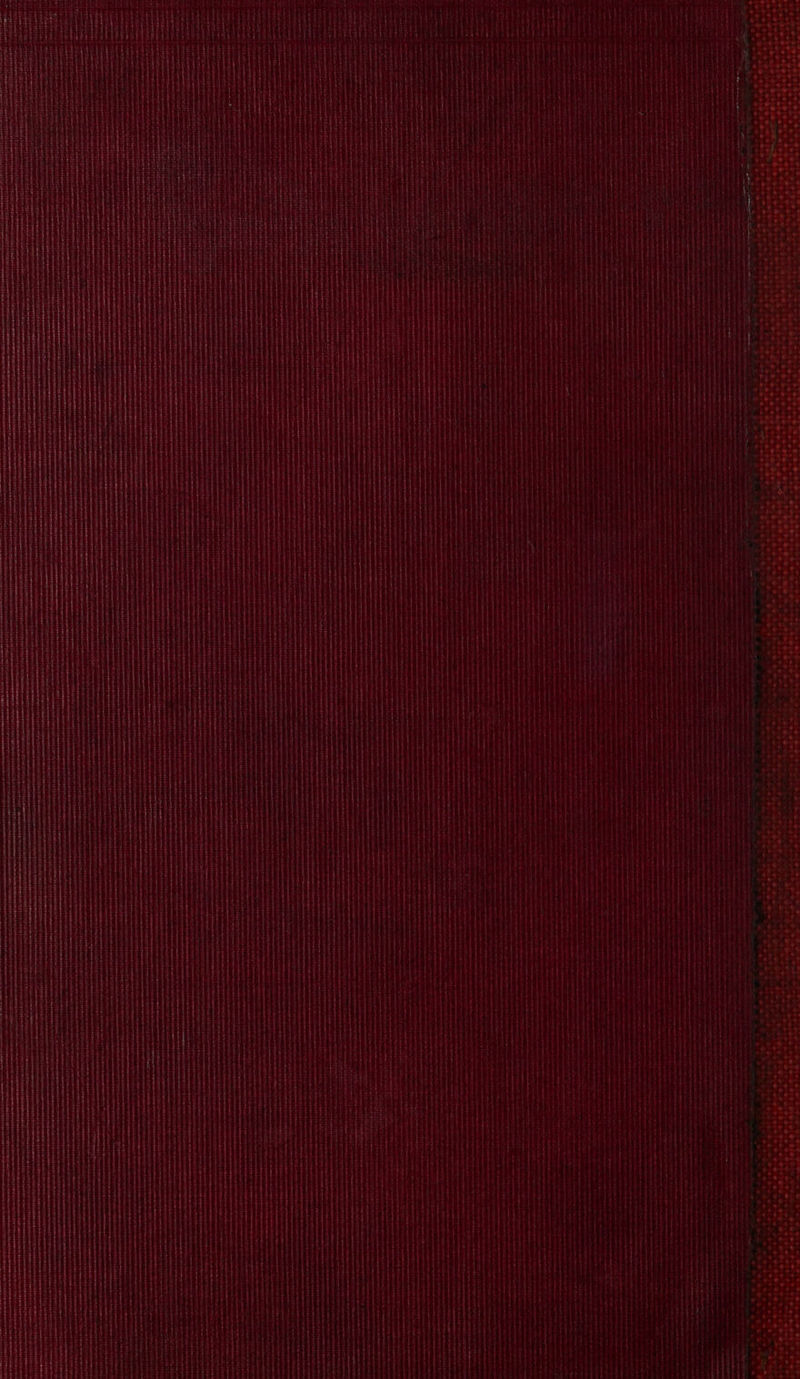 ‘ Died ed Caaperenen.neeseyeryee eye eTTEy8 WSN SY PEPIN PATTNST SEIPE TORY car innievtati aed comnert Rebs