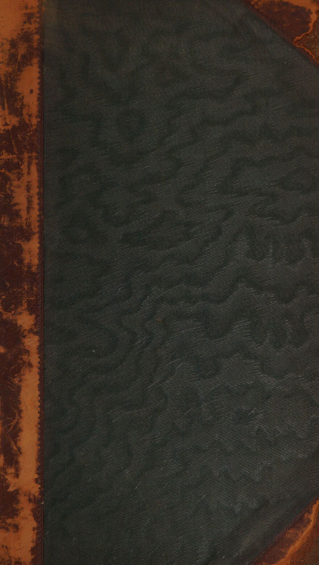 No text description is available for this image