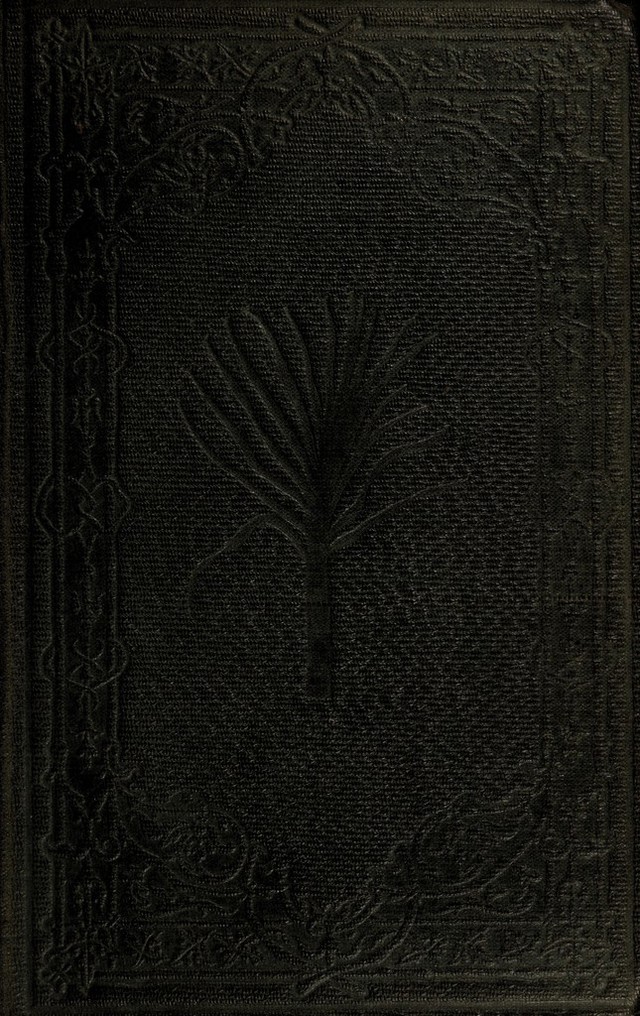 digitised image 1