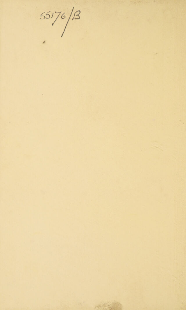 digitised image 2