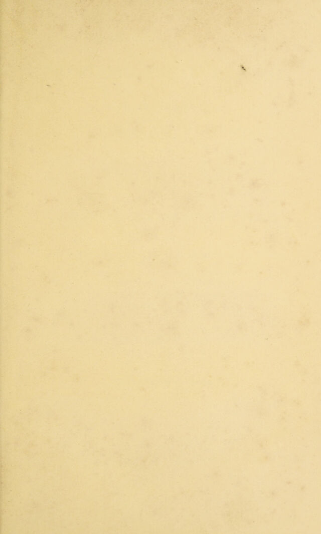 digitised image 3