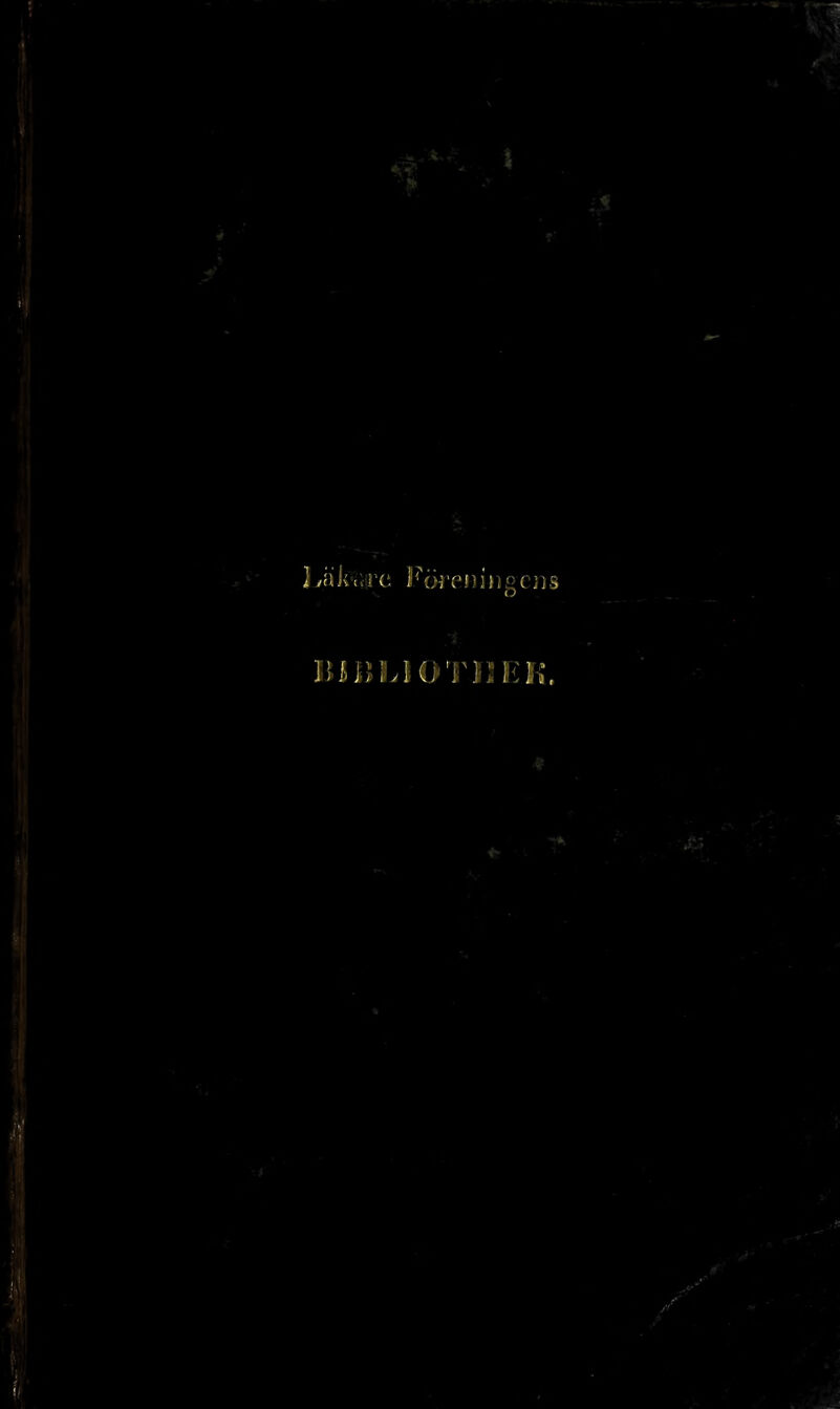 ]yfikürc Föm)Ingens MBL) (j Tl'iEK.