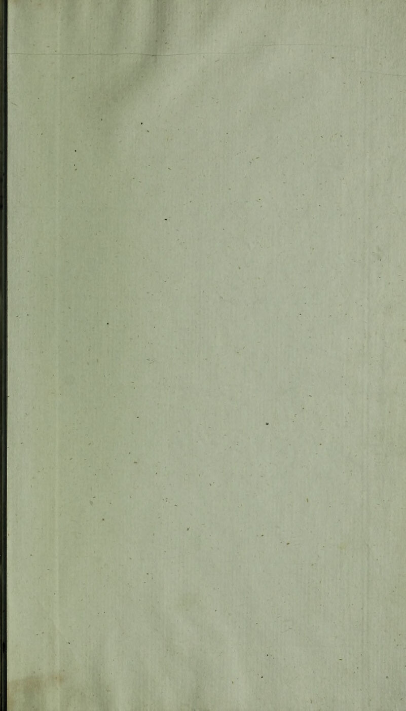 I •t ■ ' I • *