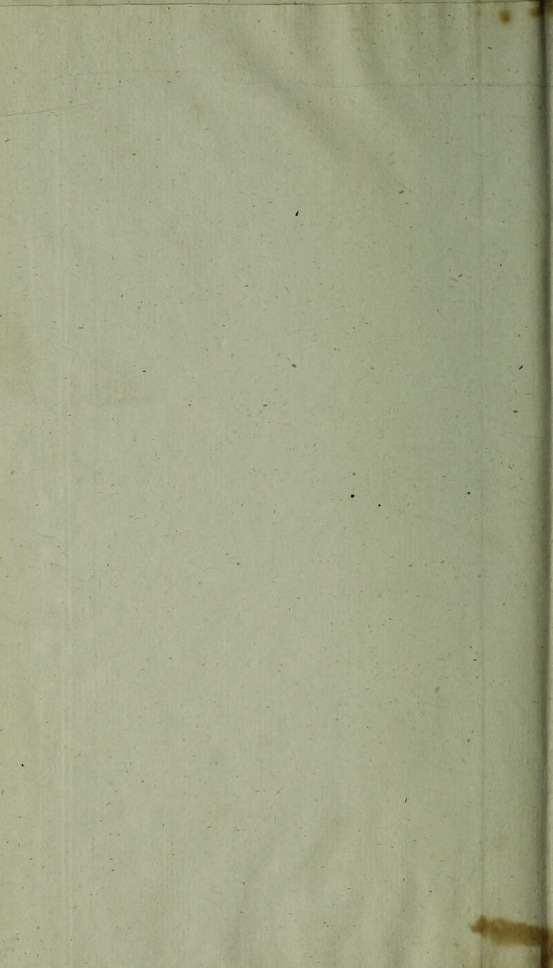 —>■ -:— -^-—;- ' - ' -.v - - '