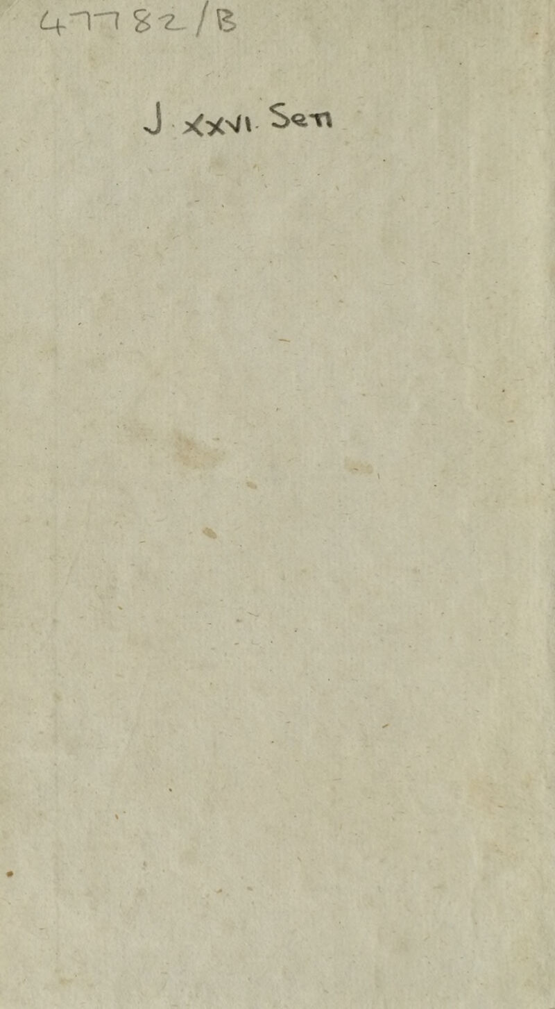 4'H S-2-./Z J ;<*nM Sett