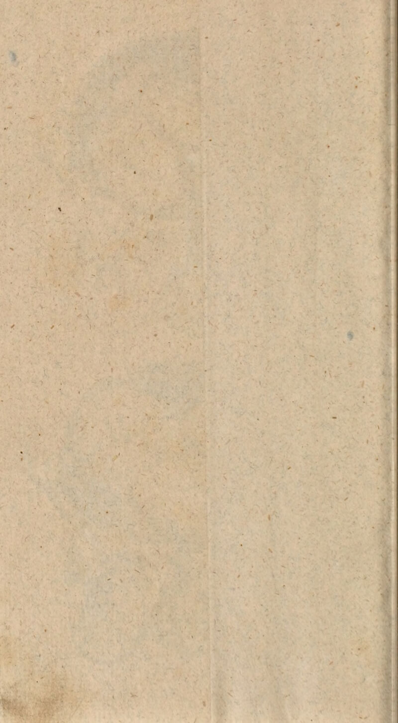 )• \ ■ 'S \ \ J i y