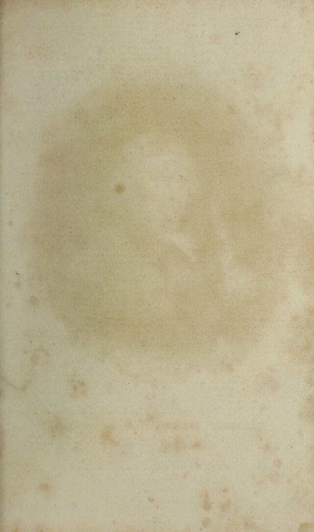 digitised image 3