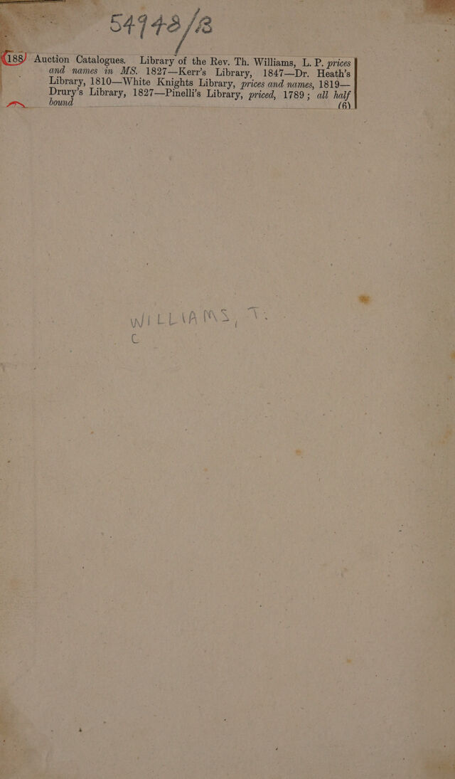 digitised image 2