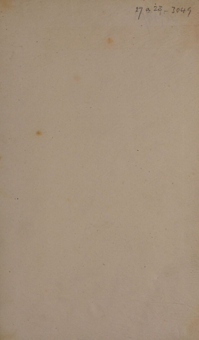 digitised image 3