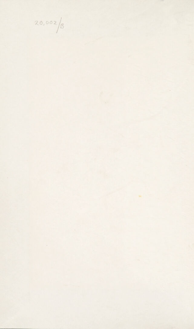 digitised image 2