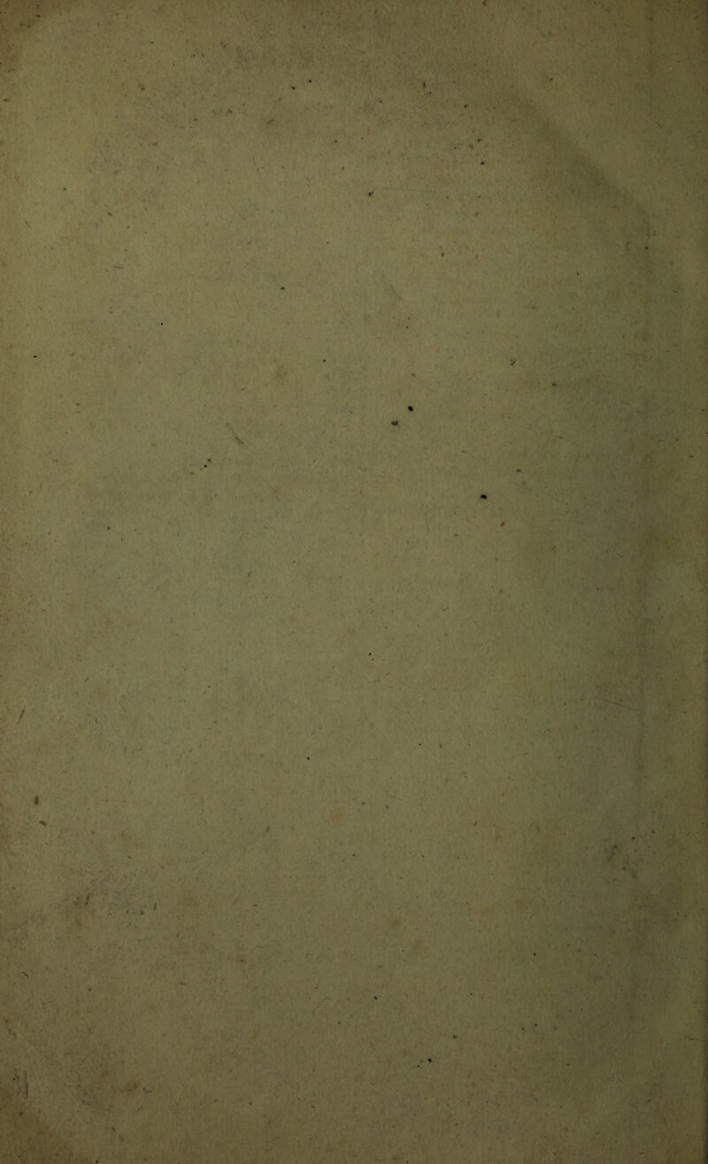 ■i \ V. » •■«T w -i; :pm • , > ' l