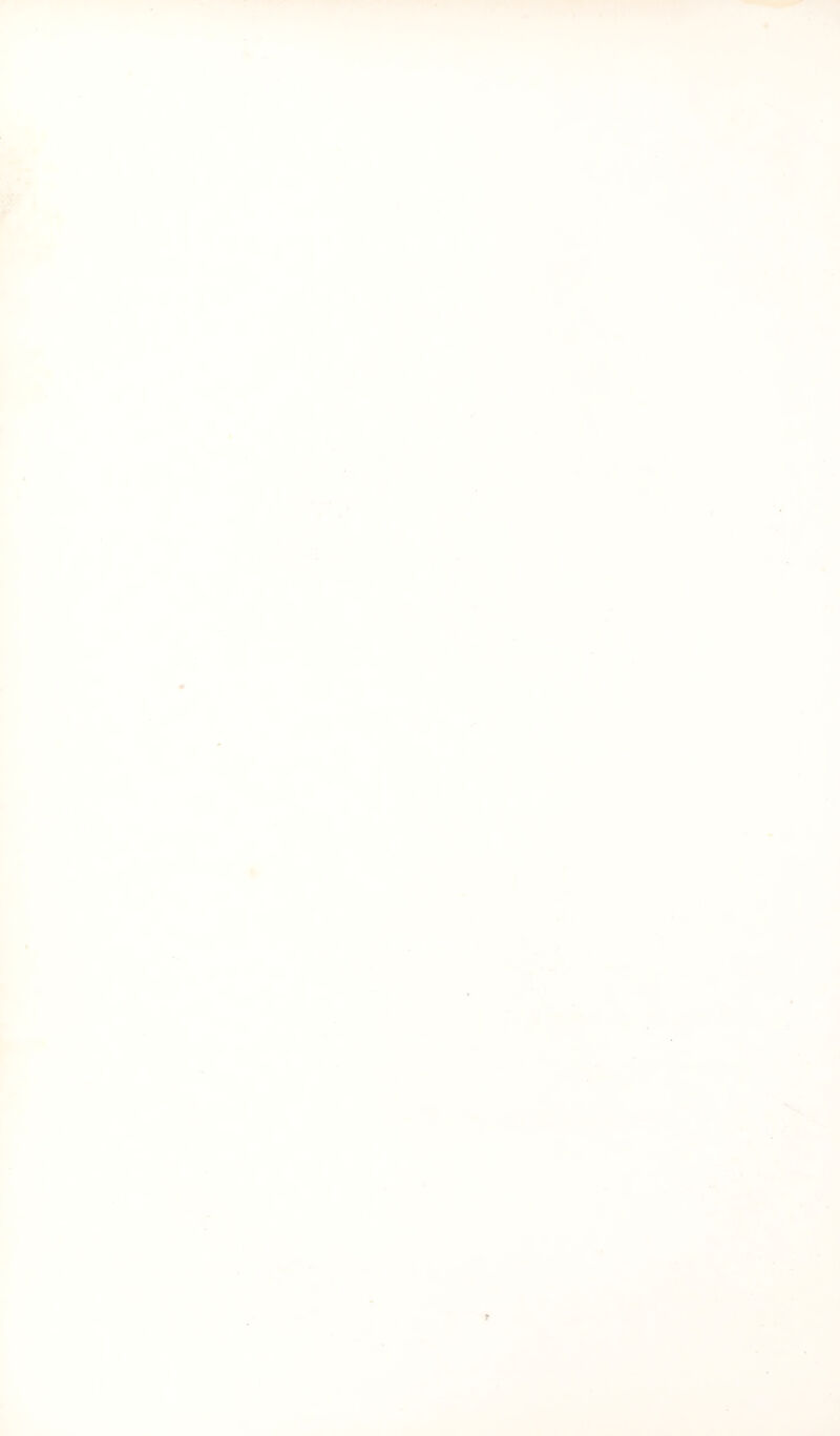 il 4» 1 f Hf I »r . r f P k I % I i •S i r I r* I N ». ' V ^ r, II . #*• • ^:» .T ’i* •• Il »r f { if i t ^K.. ># A 1 * ' A 4 L