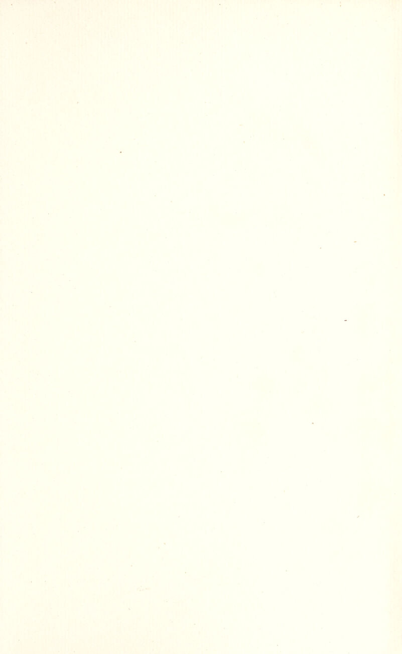 » ■- - v' : A s, •;. . 4 * ■■ ■! '. • *. V-‘ ■ ’ • •’ * ■tf/ ' .*■ < ■'■ , ‘ '■• î r • ' . i*, * •, -J ,»'• M •■; ‘- J/ k * /-• .■' ù» . . . - -c • ■ ■ • . “•. ' ■ . - ' > • ■ ■ 1 I .’ t r: ’i < T ♦5 ' T . • ' ii A - ' V>t-i '- •’ Oi-T.; ■•■ s- *-, ; : \ » • S 7‘/ * f' *' ^'*4 fil '• l l: . i.'* I ■* * ■ *. V'- . • » ■ . * r
