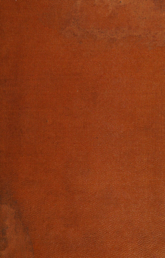 digitised image 1