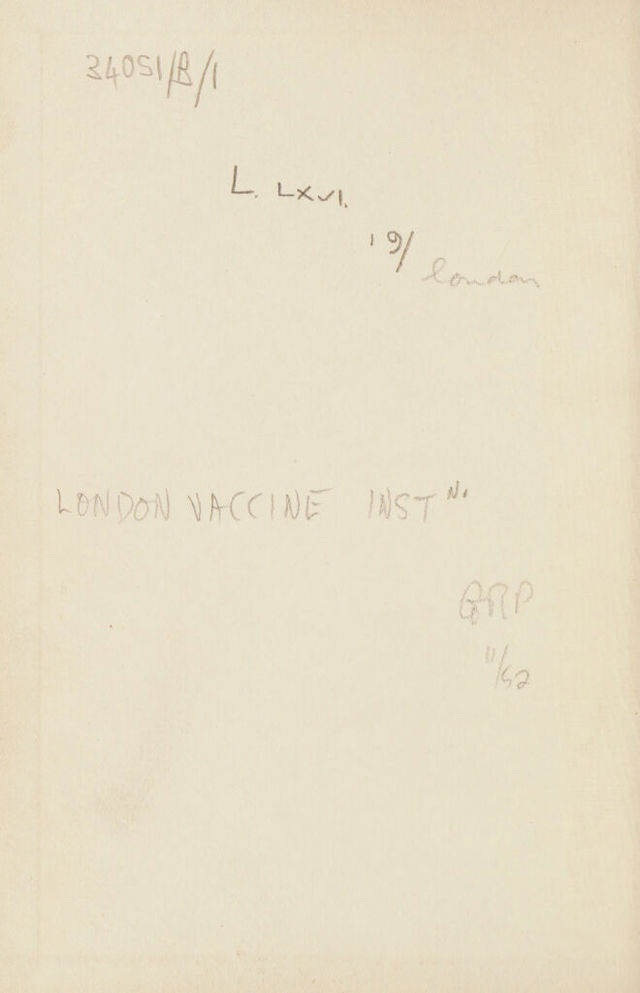 digitised image 2