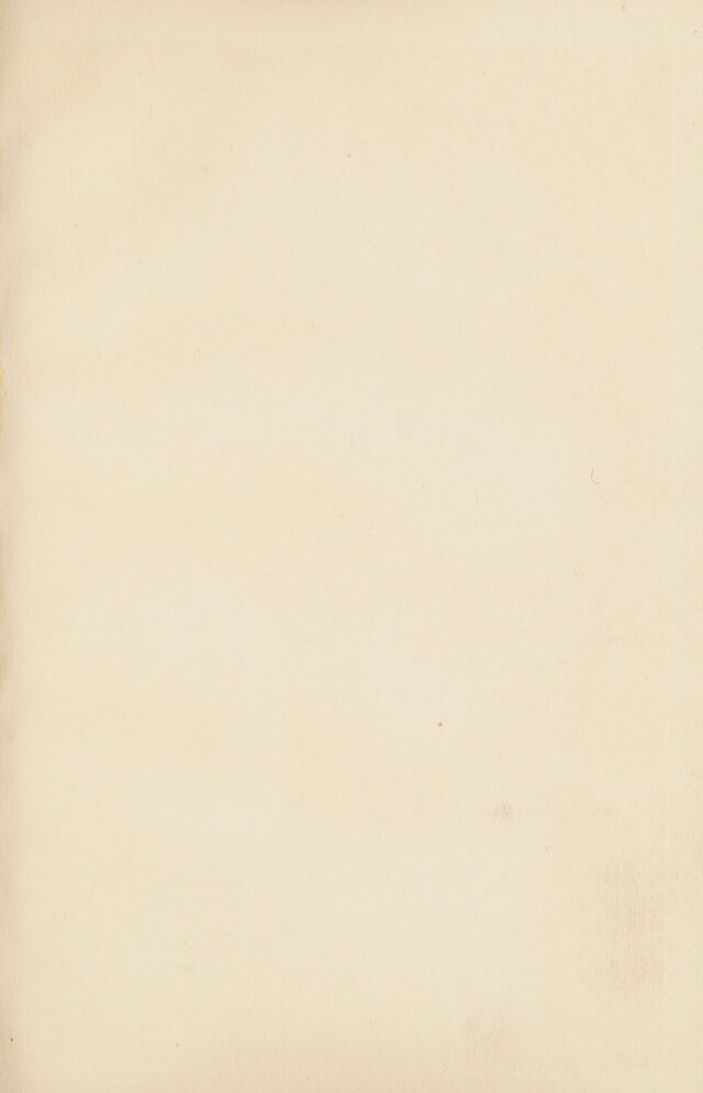 digitised image 3