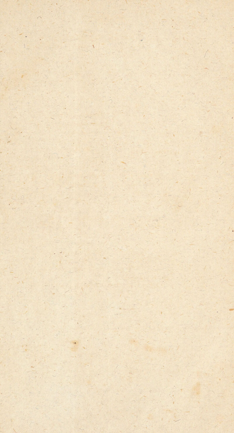 \ o.. -- ■ A y? 1. - % \ ./ * ,■- ^ ' ■T. I -; J \. ■^- ; -\