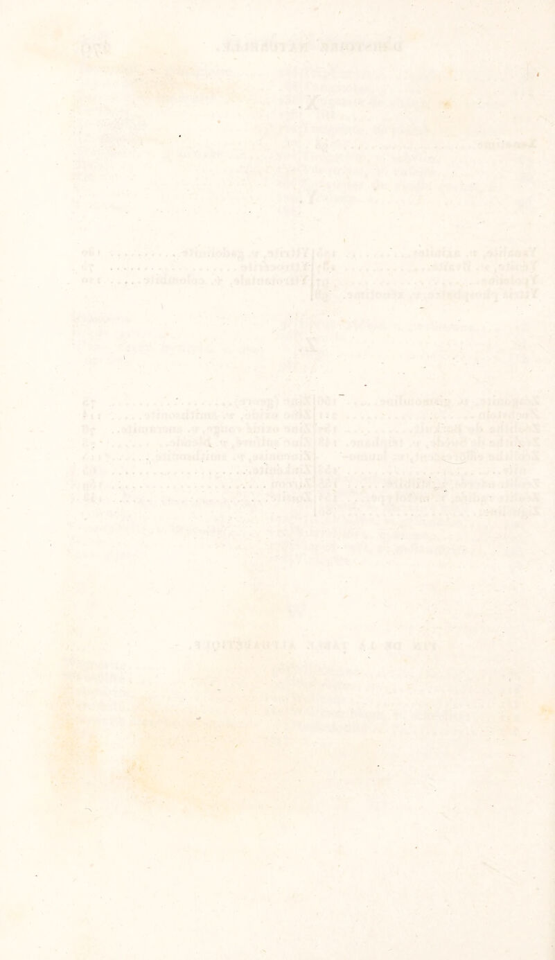 r . . i‘ir . L - L’ . * ' . . . . ‘>L* ;.i'j * / f' r I . . . ., . '. •• il t! .'V . ï •■; ; t î' i - .. ^ / > (■' / . - .1' ■ '. - ' r-.. ^ ■ ' ^ . ■ 1V > ' ' _ ■ - il t r 1 f X J I • 1