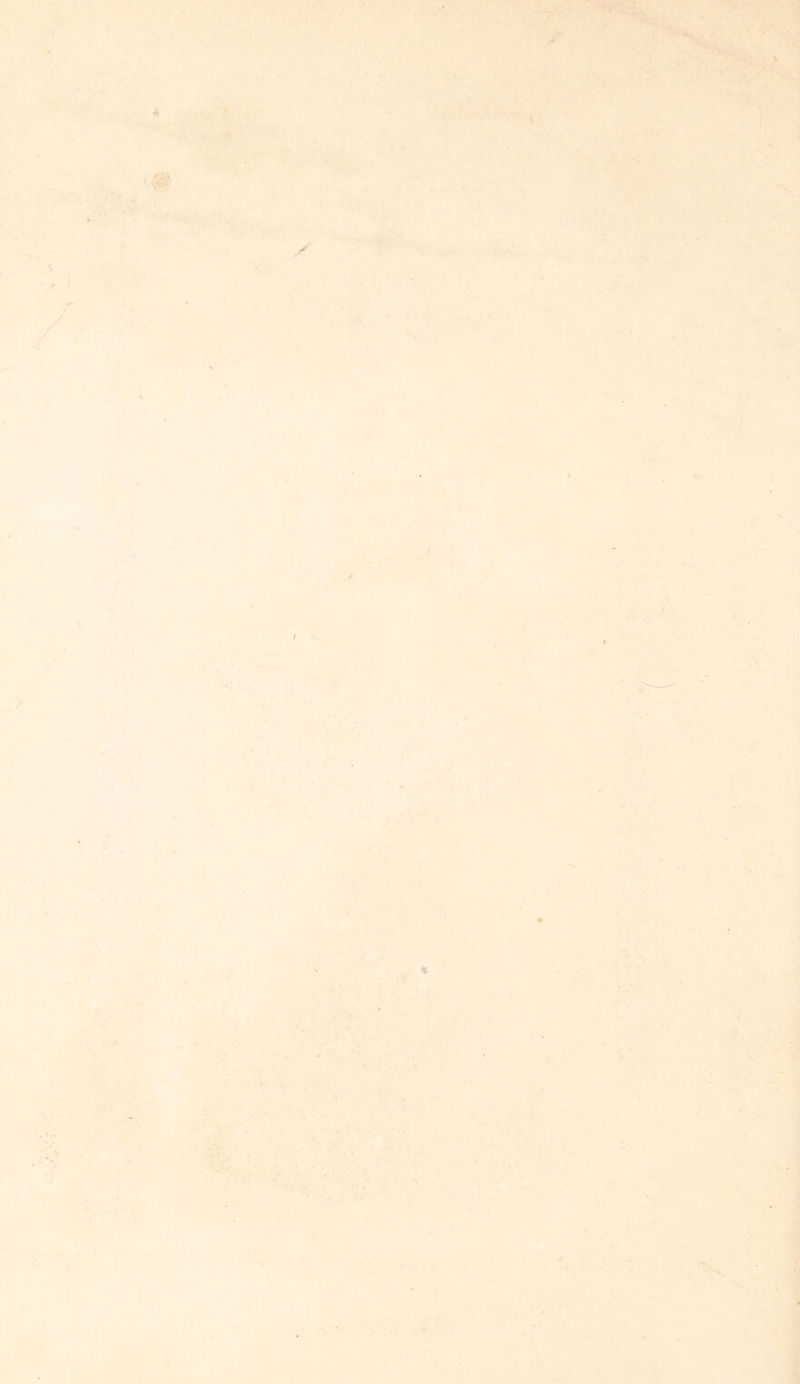 . .ÿ;> ■-J y/ ' K •>a 1- , .. 'V'»^ . ■ : ■ /• ,' «i ' * ' ».«W , . . ■ ^ :'•■ s;... Vr-, - < v^;v_ p‘ ■ »..v ■\ ■'•i . -f- -■ V. ^'V iV •f y f > w ' y *1. / *4 : s [i i \ '■ f. i \ i '' i ] '\ r '