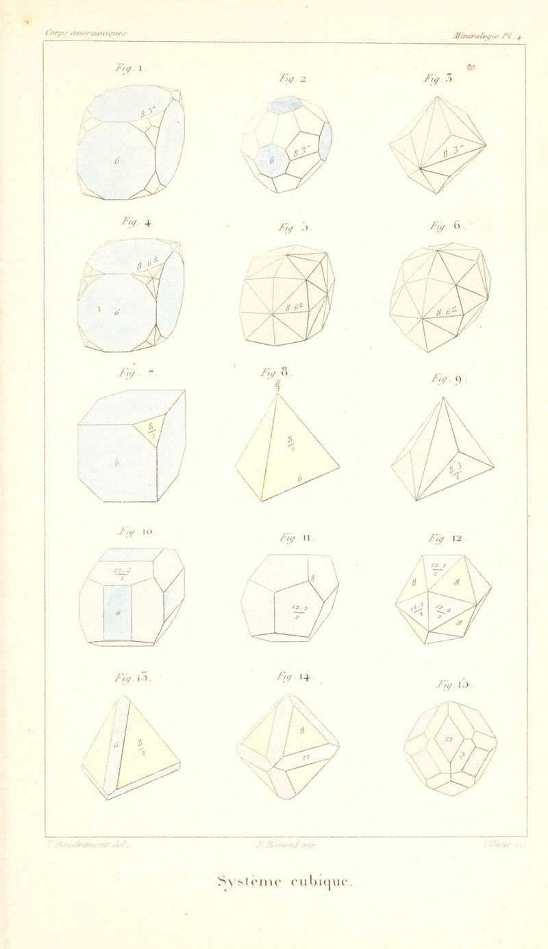 (or/K'' tznvfoiintqtic^)' Minrraloçtr l^L. ^ SnsIcdu' (nLl)i(]uc