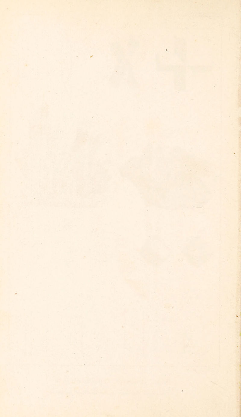 ✓ 5 . 4 t . X f. :4 1 N % '-'O 1 * J •! I '