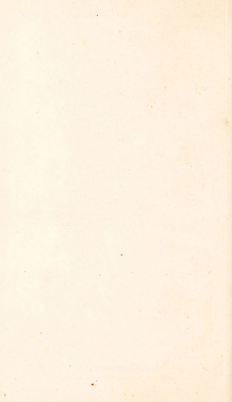 ./ 4 l 4 i .] ■; \ 1 î IJ j i ^ < N .f \ ■O X X. J