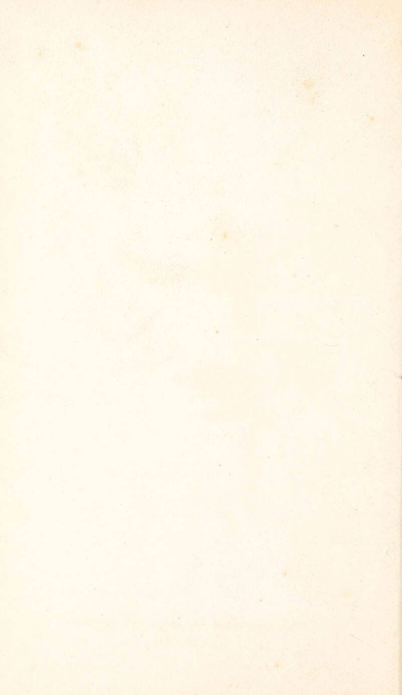 - • S 4 y¥ f ê 0 r. . f '?'’ ..« i' ' . V a. 1 J J -li ‘t l ;i ; r* 1