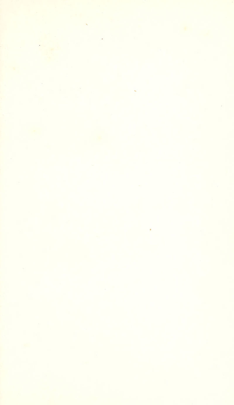 *■ 'ri, ; r'- * K l è- 1 r »■ i >- P L t