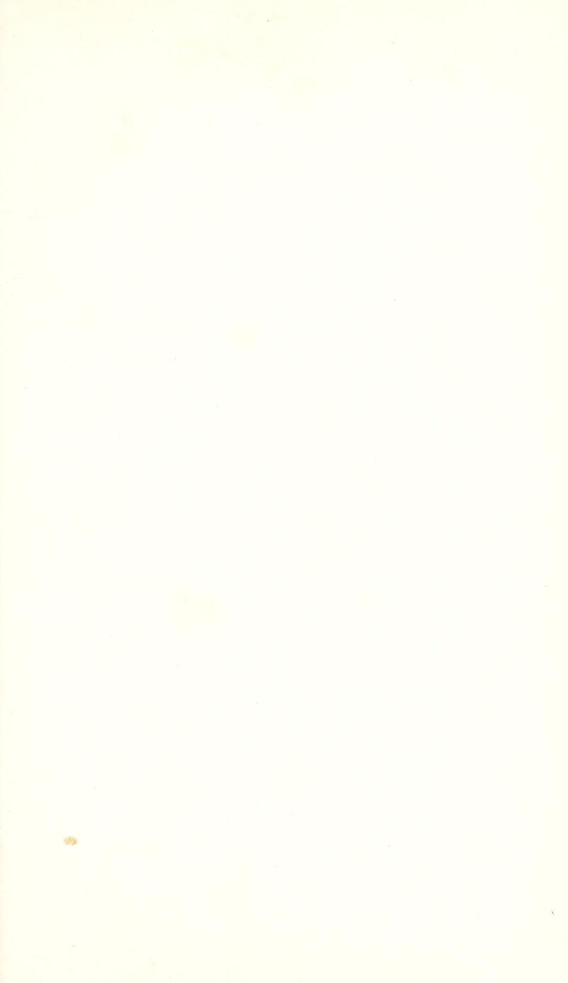 ■». r I i ' r k. i